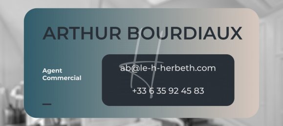 3 chambres Appartement à Metz, France No. 235413 48