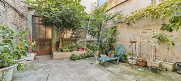 3 chambres Appartement à Metz, France No. 235413 45