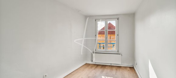 3 chambres Appartement à Metz, France No. 235413 29