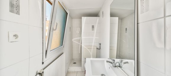 3 chambres Appartement à Metz, France No. 235413 41