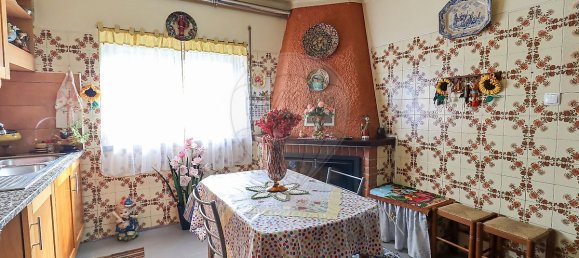 5 غرف نوم منزل في Alvaiazere, Portugal رقم 160721 43