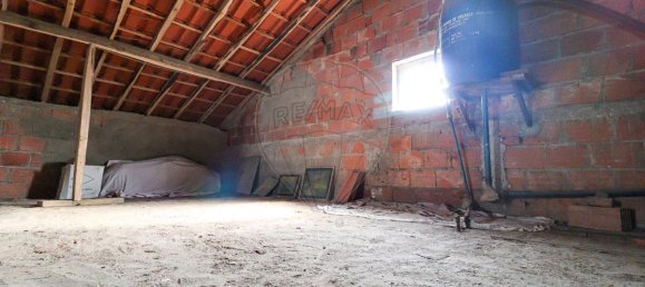 5 غرف نوم منزل في Alvaiazere, Portugal رقم 160721 30