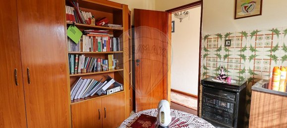 5 غرف نوم منزل في Alvaiazere, Portugal رقم 160721 19