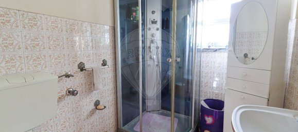 5 غرف نوم منزل في Alvaiazere, Portugal رقم 160721 28