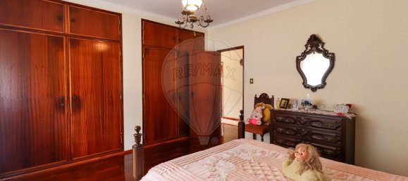 5 غرف نوم منزل في Alvaiazere, Portugal رقم 160721 24