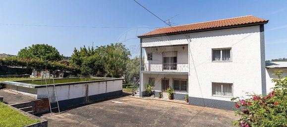 5 غرف نوم منزل في Alvaiazere, Portugal رقم 160721 10