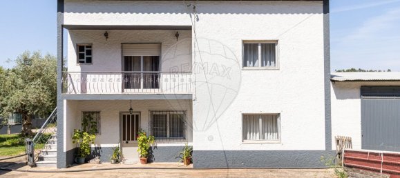 5 غرف نوم منزل في Alvaiazere, Portugal رقم 160721 9