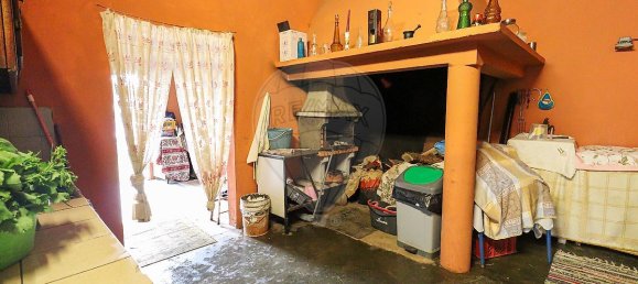 5 غرف نوم منزل في Alvaiazere, Portugal رقم 160721 48