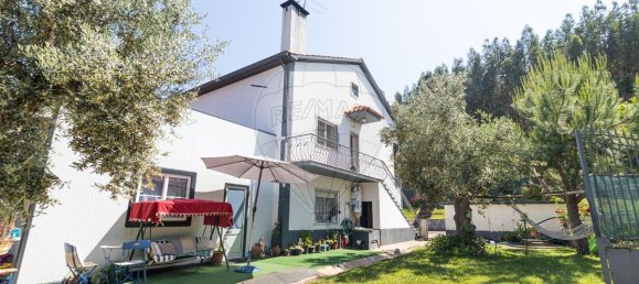 5 غرف نوم منزل في Alvaiazere, Portugal رقم 160721 7