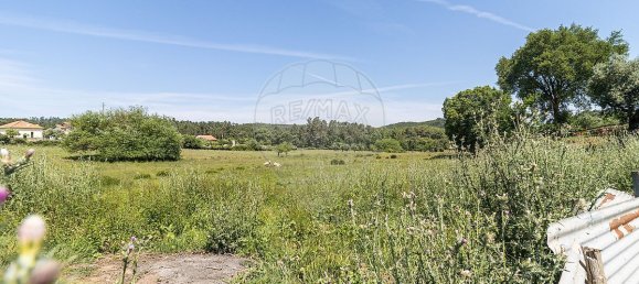 5 غرف نوم منزل في Alvaiazere, Portugal رقم 160721 13