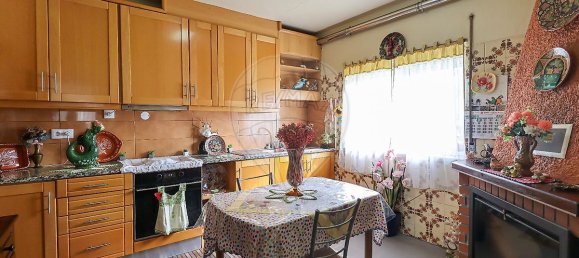 5 غرف نوم منزل في Alvaiazere, Portugal رقم 160721 44