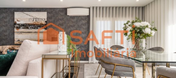 3 bedrooms Apartment in Montijo, Portugal No. 142432 6