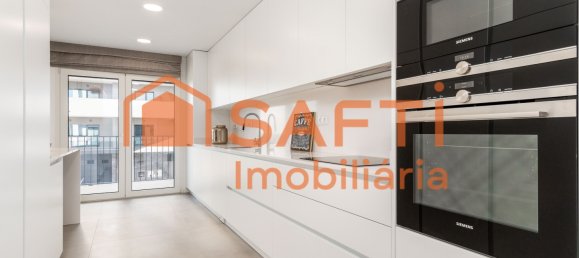 3 bedrooms Apartment in Montijo, Portugal No. 142432 10