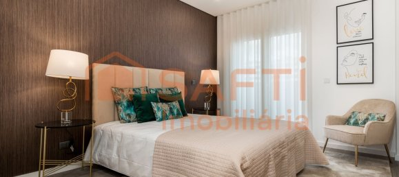 3 bedrooms Apartment in Montijo, Portugal No. 142432 14