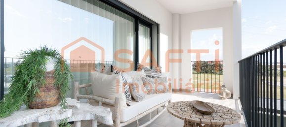 3 bedrooms Apartment in Montijo, Portugal No. 142432 12