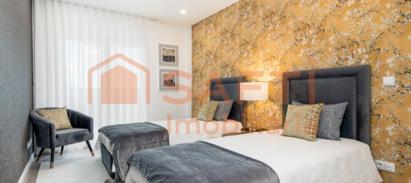 3 bedrooms Apartment in Montijo, Portugal No. 142432 16