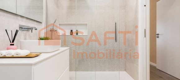 3 bedrooms Apartment in Montijo, Portugal No. 142432 17