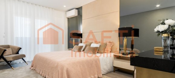 3 bedrooms Apartment in Montijo, Portugal No. 142432 15