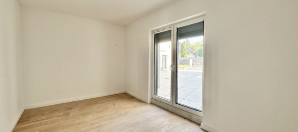 Propriété commerciale à Liesing, Austria 102m² No. 227395 4