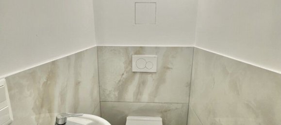 Propriété commerciale à Liesing, Austria 102m² No. 227395 6