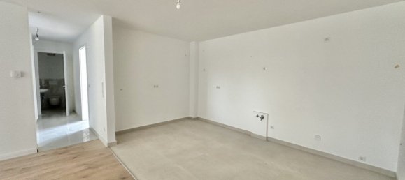 Propriété commerciale à Liesing, Austria 102m² No. 227395 2