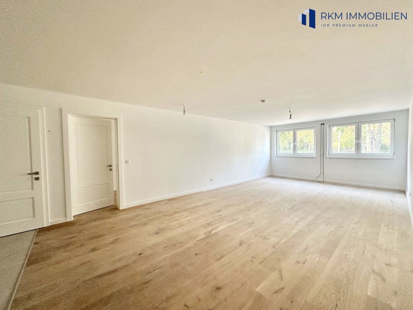 Propriété commerciale à Liesing, Austria 102m² No. 227395