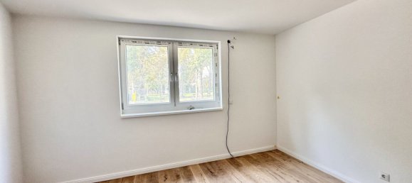 Propriété commerciale à Liesing, Austria 102m² No. 227395 3