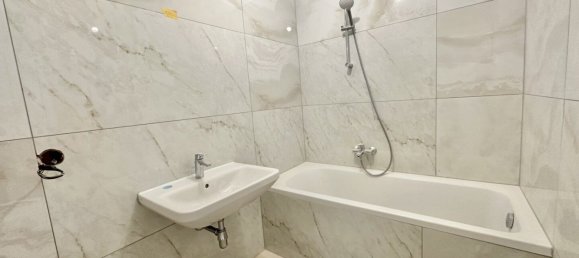 Propriété commerciale à Liesing, Austria 102m² No. 227395 5