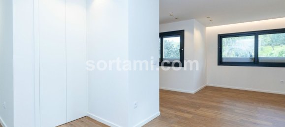 3 bedrooms House in Loule, Portugal No. 135202 10