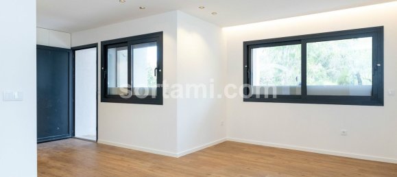 3 bedrooms House in Loule, Portugal No. 135202 3