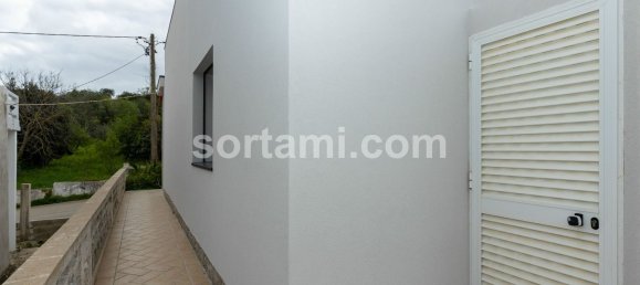 3 bedrooms House in Loule, Portugal No. 135202 21