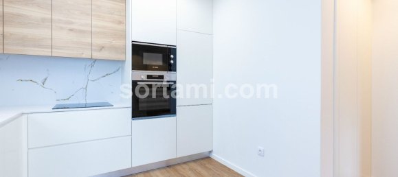 3 bedrooms House in Loule, Portugal No. 135202 12