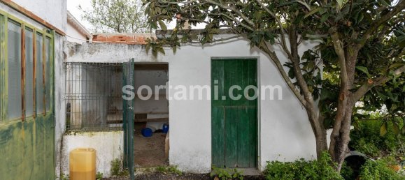 3 bedrooms House in Loule, Portugal No. 135202 22