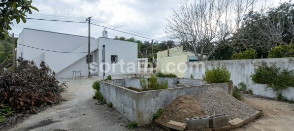 3 bedrooms House in Loule, Portugal No. 135202 23