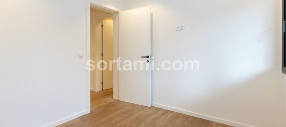 3 bedrooms House in Loule, Portugal No. 135202 16