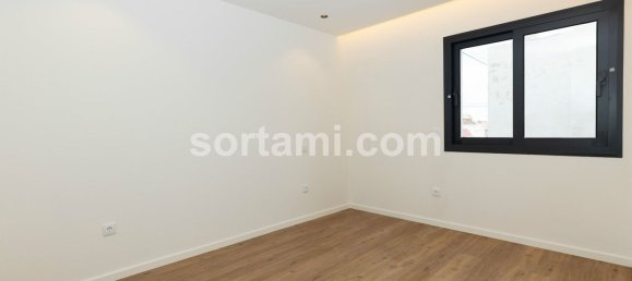 3 bedrooms House in Loule, Portugal No. 135202 5