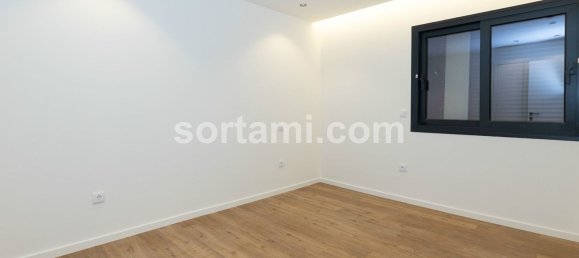 3 bedrooms House in Loule, Portugal No. 135202 9