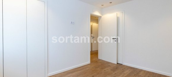 3 bedrooms House in Loule, Portugal No. 135202 15