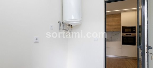 3 bedrooms House in Loule, Portugal No. 135202 14