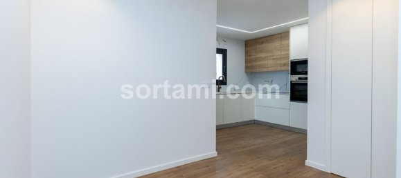 3 bedrooms House in Loule, Portugal No. 135202 11