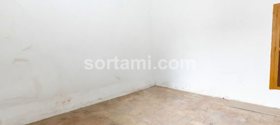 3 bedrooms House in Loule, Portugal No. 135202 19