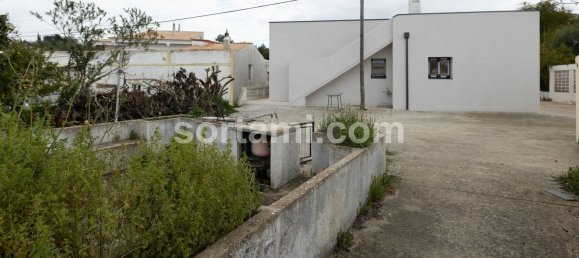 3 bedrooms House in Loule, Portugal No. 135202 24