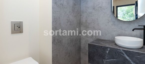 3 bedrooms House in Loule, Portugal No. 135202 6