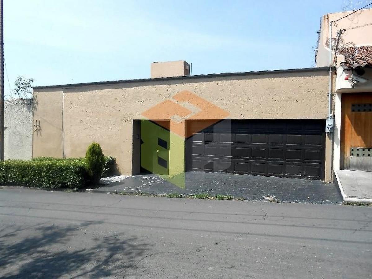 7 غرف نوم منزل في Mexicali, Mexico رقم 164965