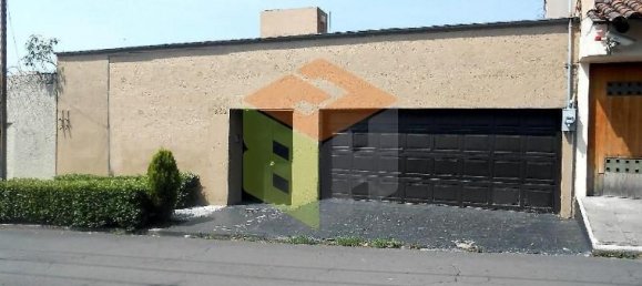 7 غرف نوم منزل في Mexicali, Mexico رقم 164965 2