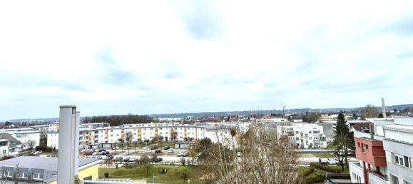 4-salle Duplex à Marchtrenk, Austria No. 127267 7