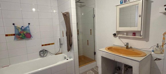 4-salle Duplex à Marchtrenk, Austria No. 127267 4