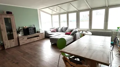 4-salle Duplex à Marchtrenk, Austria No. 127267