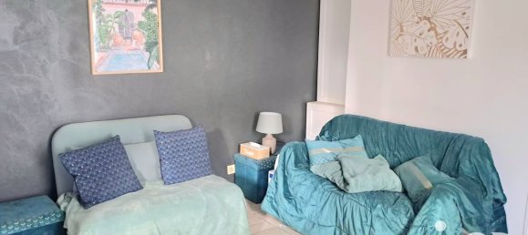 2 chambres Maison de ville à Troyes, France No. 228227 5