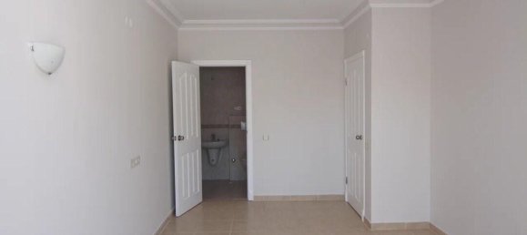 3غرفة شقة في Mahmutlar, Turkey رقم 9740 7